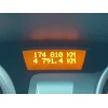 renault clio iii del año 2006