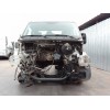 iveco daily furgon del año 2017