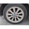 bmw serie 1 berlina (e81/e87) del año 2006