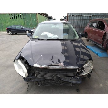 FIAT CROMA (194)