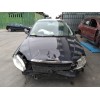 fiat croma (194) del año 2006