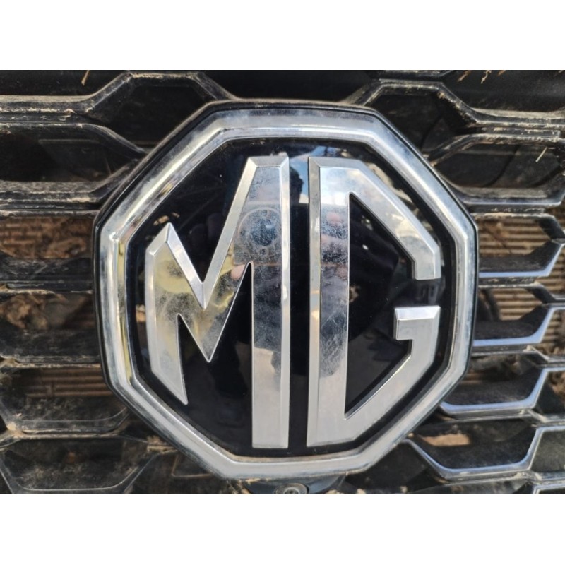 mg serie 45 (rt) del año 2000