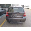bmw serie 1 berlina (e81/e87) del año 2006