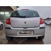 renault clio iii del año 2006
