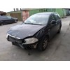 fiat croma (194) del año 2006