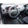 renault clio iii del año 2006