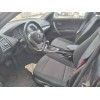 bmw serie 1 berlina (e81/e87) del año 2006