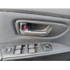 mazda 3 berlina (bk) del año 2006