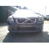 volvo v50 familiar del año 2010