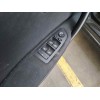bmw serie 1 berlina (e81/e87) del año 2006