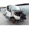 iveco daily furgon del año 2017