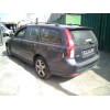 volvo v50 familiar del año 2010