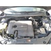 mazda 3 berlina (bk) del año 2006