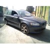volvo v50 familiar del año 2010