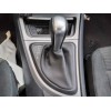 bmw serie 1 berlina (e81/e87) del año 2006
