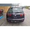 fiat croma (194) del año 2006
