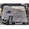 mazda 3 berlina (bk) del año 2006