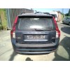 volvo v50 familiar del año 2010