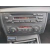 bmw serie 1 berlina (e81/e87) del año 2006