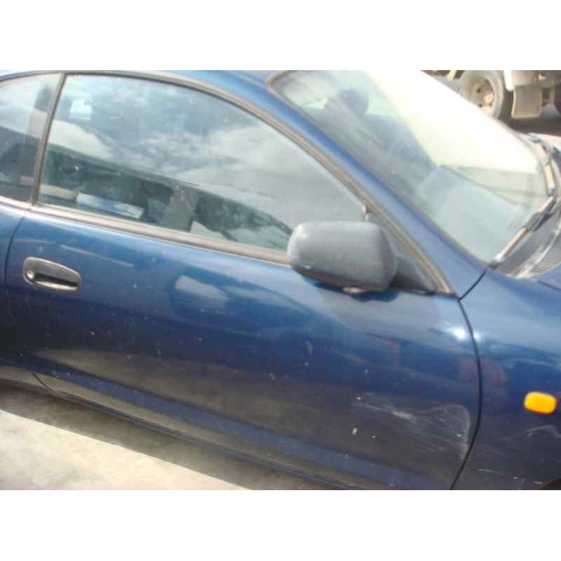 toyota celica (t20) del año 1995