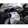 fiat croma (194) del año 2006
