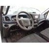 iveco daily furgon del año 2017