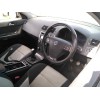 volvo v50 familiar del año 2010