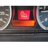 bmw serie 1 berlina (e81/e87) del año 2006