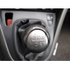 fiat croma (194) del año 2006