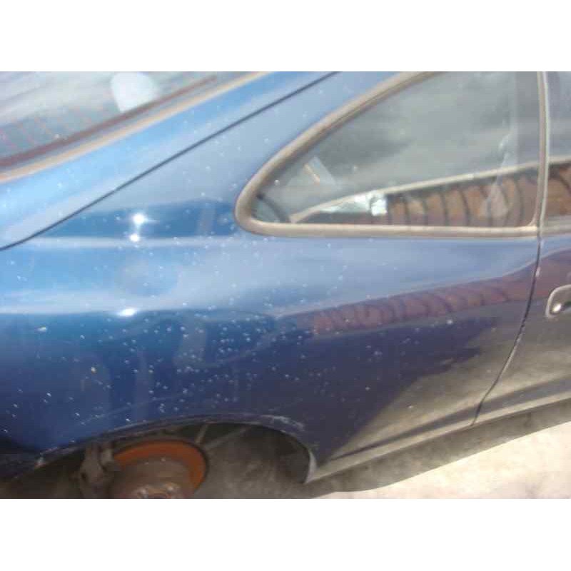 toyota celica (t20) del año 1995