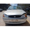 ford fiesta iv (ja_, jb_) del año 2000