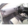 volvo v50 familiar del año 2010