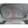 bmw serie 1 berlina (e81/e87) del año 2006