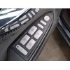 fiat croma (194) del año 2006