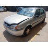 ford fiesta iv (ja_, jb_) del año 2000