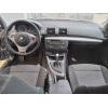 bmw serie 1 berlina (e81/e87) del año 2006