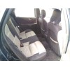 volvo v50 familiar del año 2010