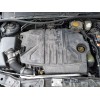 fiat croma (194) del año 2006