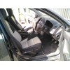 volvo v50 familiar del año 2010