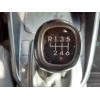 kia carens ( ) del año 2013