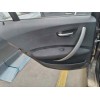 bmw serie 1 berlina (e81/e87) del año 2006