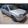 ford fiesta iv (ja_, jb_) del año 2000