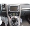 fiat croma (194) del año 2006