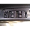 volvo v50 familiar del año 2010