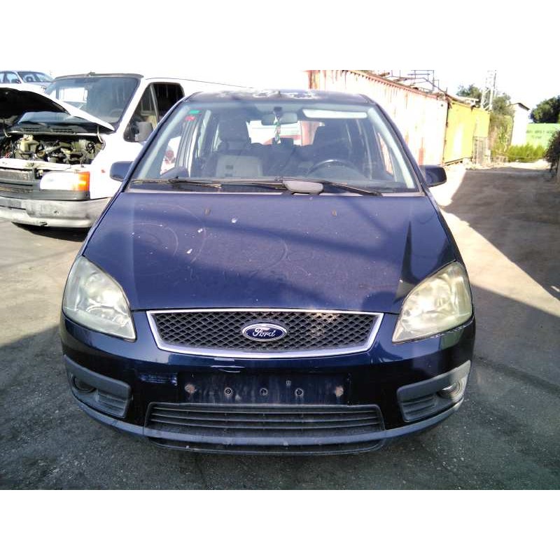 ford focus c-max (cap) del año 2005