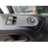iveco daily furgon del año 2017