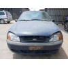 ford fiesta iv (ja_, jb_) del año 1999