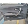 bmw serie 1 berlina (e81/e87) del año 2006
