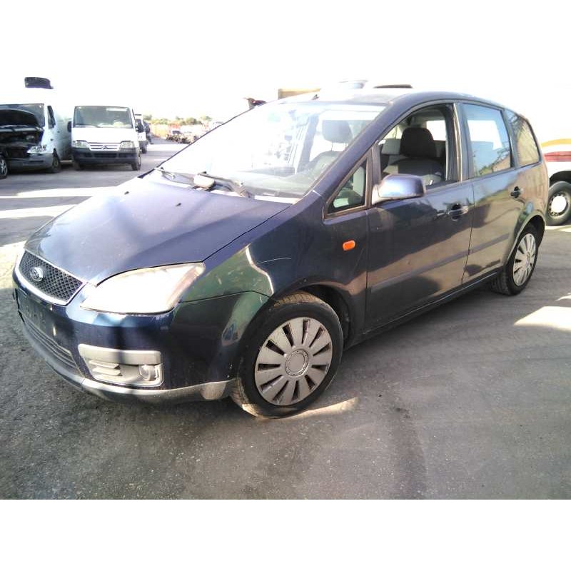 ford focus c-max (cap) del año 2005