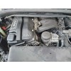 bmw serie 1 berlina (e81/e87) del año 2006